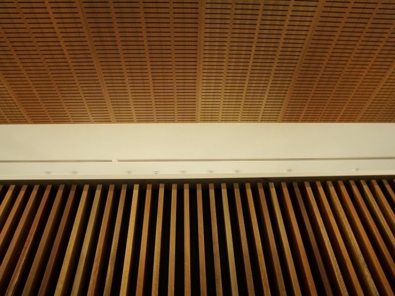 Wagga_Wagga_CH_3