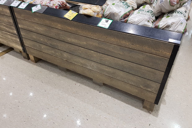 Woolworths_1