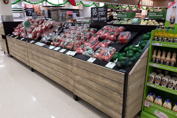 Woolworths_5