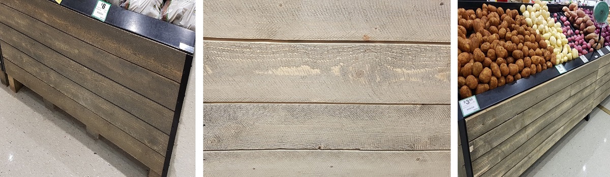 Woolworths_QTF_Sub_Banner_1200x350