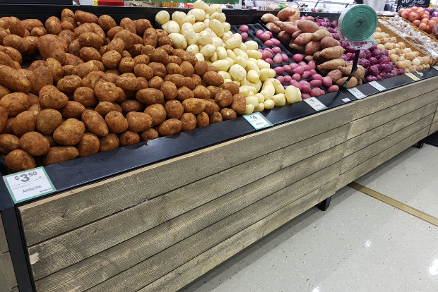 Woolwoths_2