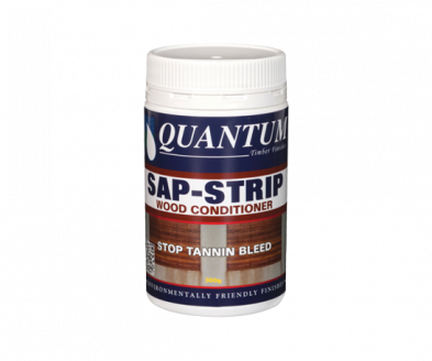 SAP STRIP-image