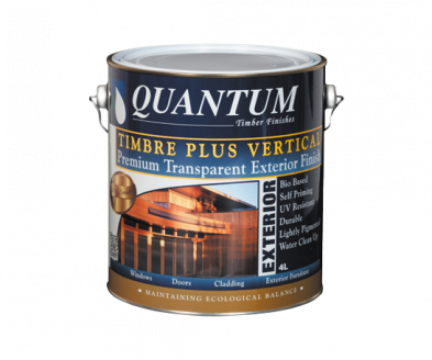 TIMBRE PLUS VERTICAL-image