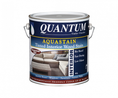 AQUASTAIN-image