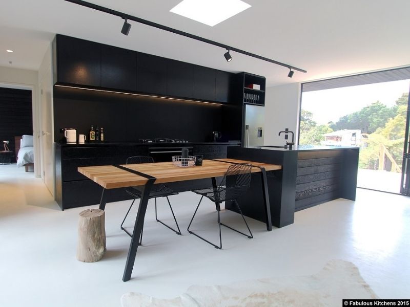 Fabulous_Kitchens_1