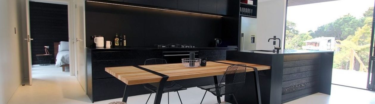 Fabulous_Kitchens_1260x350_Banner