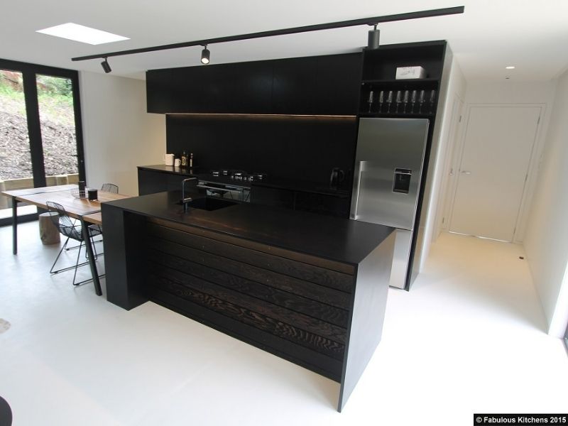 Fabulous_Kitchens_2