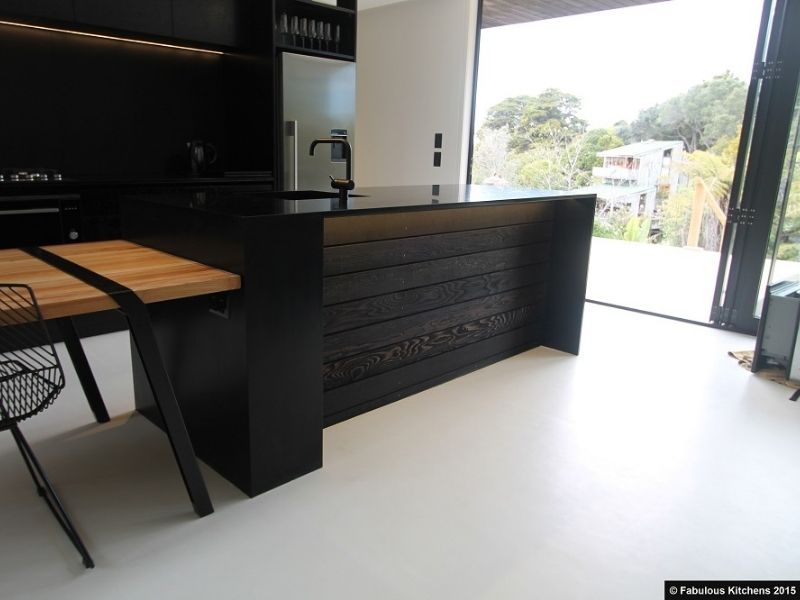 Fabulous_Kitchens_5