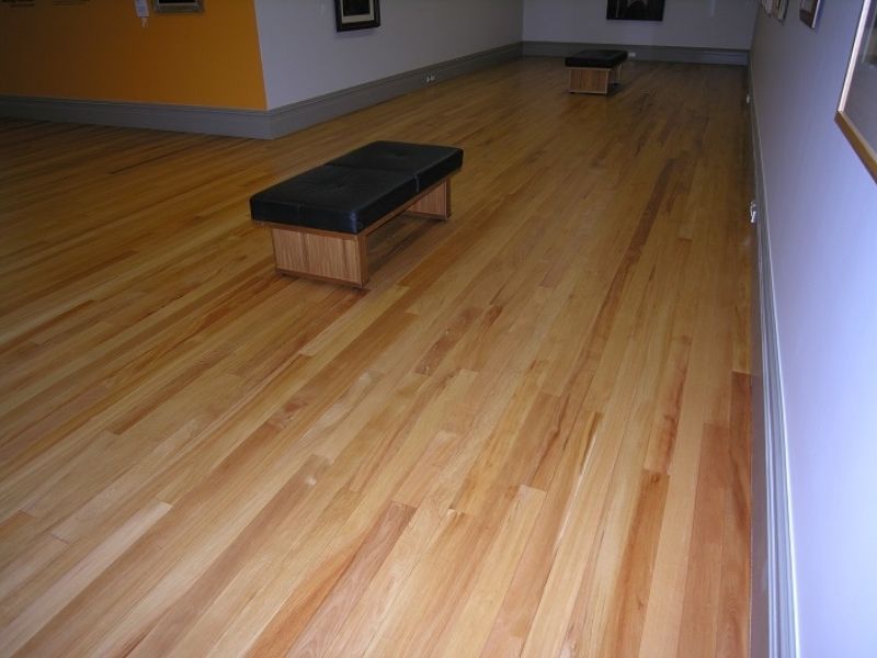 Rotorua_Museum_3